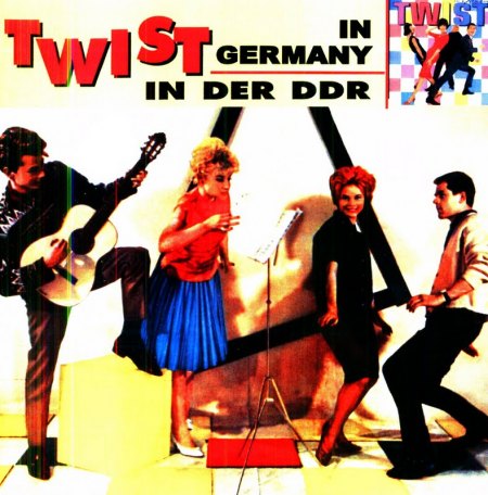 Twist in Germany - Twist in der DDR-- .jpeg