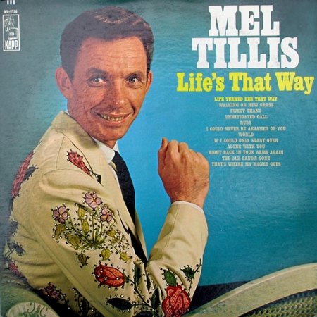 Mel Tillis - Kapp LP.jpg