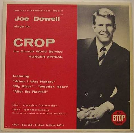 Dowell,Joe03LP CROP.jpg
