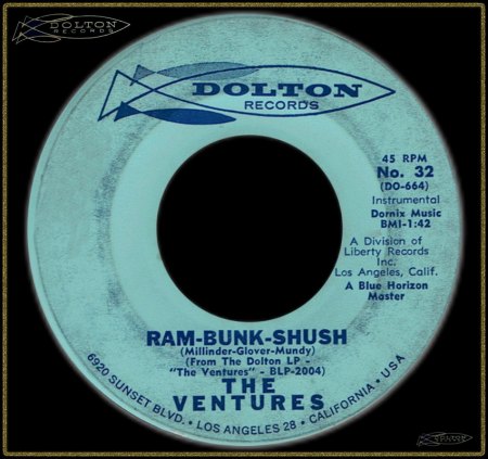 VENTURES - RAM-BUNK-SHUSH_IC#003.jpg