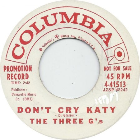 Don't cry katy.jpg
