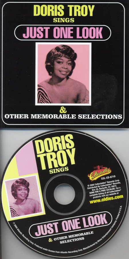 Troy, Doris -012_Bildgröße ändern.jpg