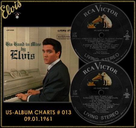 ELVIS PRESLEY RCA VICTOR LP LSP-2328_IC#001.jpg