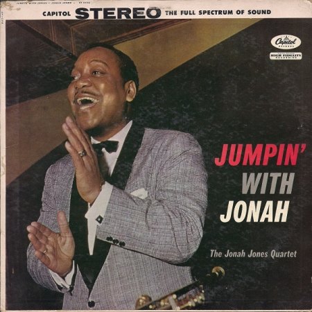 Jones Jonah - Jumpin' with Jonah.jpg