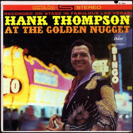 Capitol-ST-1632-Hank-Thompson-Golden-Nugget (Copier).JPG