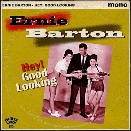Ernie Barton - Front (Copier).jpg