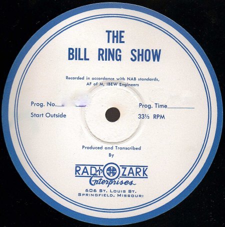 The Bill Ring Show.jpg