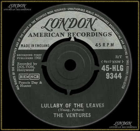 VENTURES - LULLABY OF THE LEAVES_IC#006.jpg