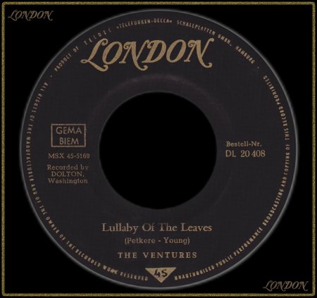 VENTURES - LULLABY OF THE LEAVES_IC#007.jpg