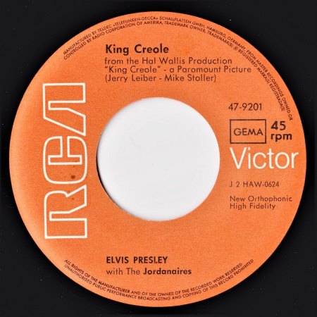 king creole 001 (2).jpg