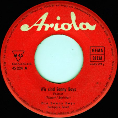 Sonny Boys 2.jpg