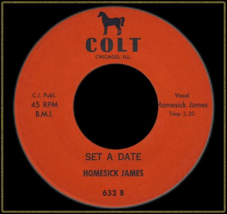 HOMESICK JAMES - SET A DATE_IC#002.jpg