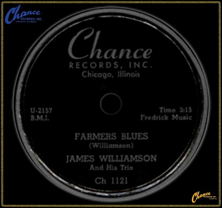 JAMES WILLIAMSON - FARMERS BLUES_IC#002.jpg