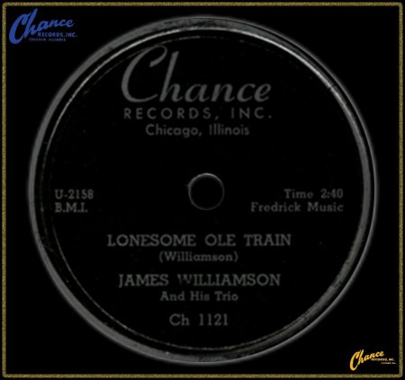 JAMES WILLIAMSON - LONESOME OLE TRAIN_IC#002.jpg