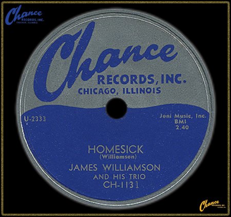 JAMES WILLIAMSON - HOMESICK_IC#002.jpg