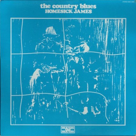 The Country Blues '71.jpg