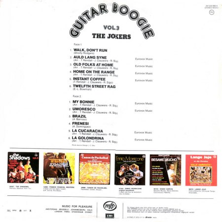 The Jokers vol 3 Guitar Boogie  Label.jpg