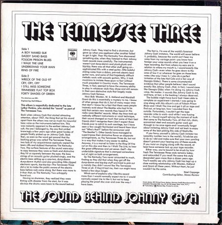 Tennessee-Three-LP1972-LabelA.jpg