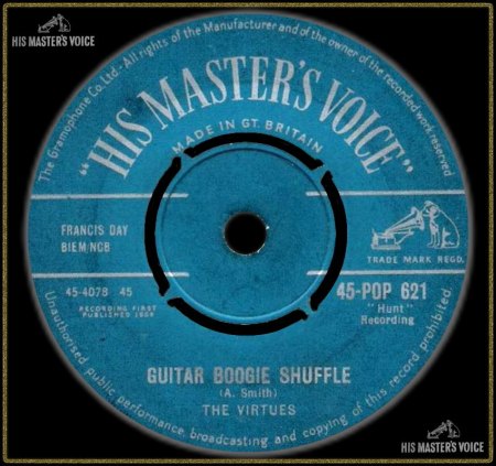 VIRTUES - GUITAR BOOGIE SHUFFLE (HUNT-HMV)_IC#004.jpg