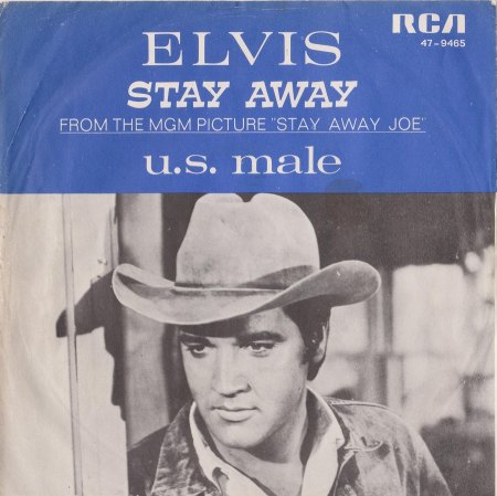 stay away-cover 2 001 (2).jpg