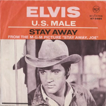 u.s.male-cover 1 001 (4).jpg