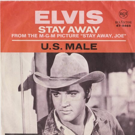 stay away-cover 1 (2).jpg