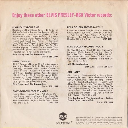 RCA 47-0643 Devilcover