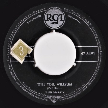 will you, willyum 001 (2).jpg