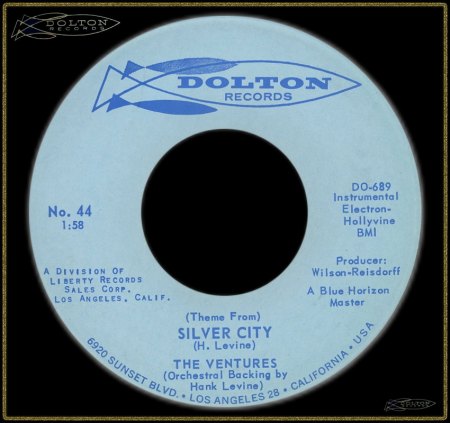 VENTURES - (THEME FROM) SILVER CITY_IC#002.jpg