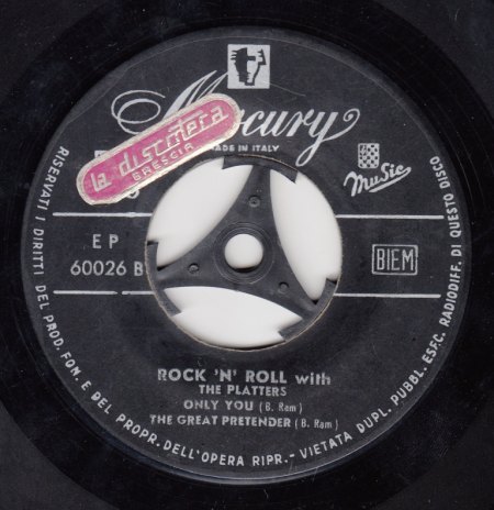 PLATTERS-EP - Rock and Roll with... -A-.jpg