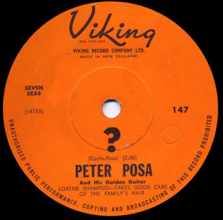 Posa, Peter - (23).jpg