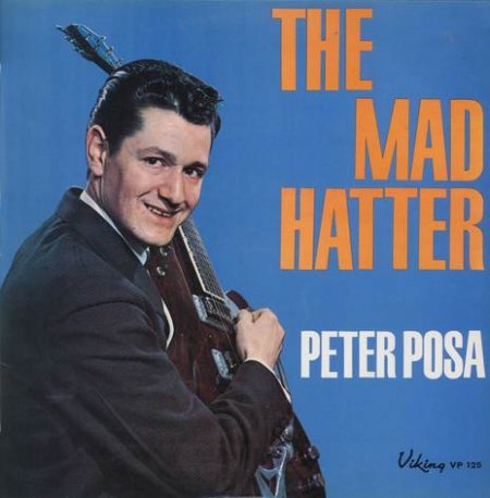 Posa, Peter -.jpg