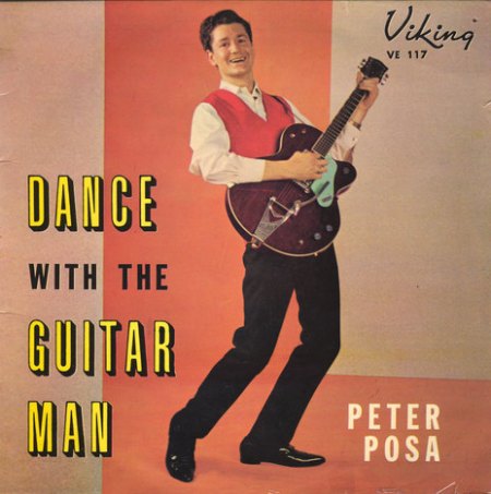 Posa, Peter - (12).jpg