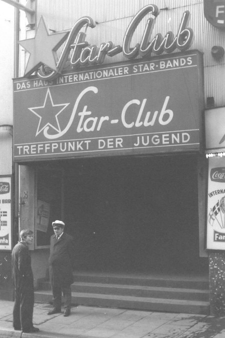 Star-Club ca. 1968.jpg
