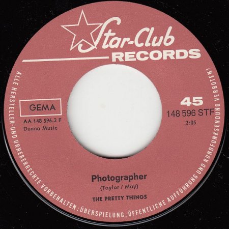 k-Star-Club - 1968 3.jpg