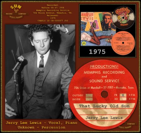 JERRY LEE LEWIS - THAT LUCKY OLD SUN_IC#001.jpg