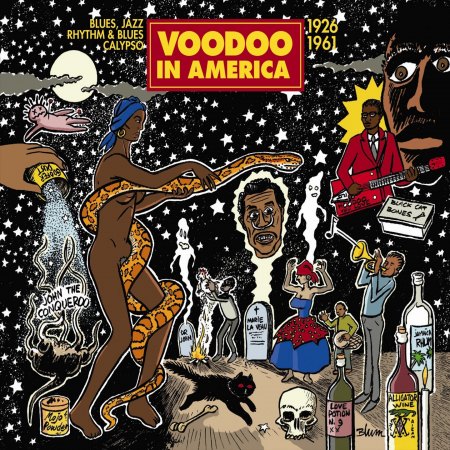 -- Voodoo in America DCD.jpg