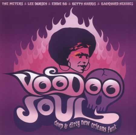 -- Voodoo Soul - Deep &amp; dirty New Orleans Funk (2).png