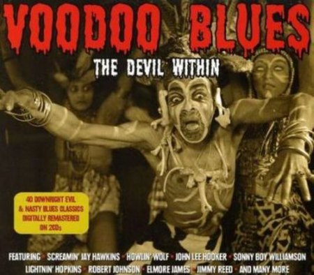 -- Voodoo Blues DCD.jpg