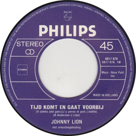 johnny-lion-tijd-komt-en-gaat-voorbij-it-comes-and-goes-jy-pense-et-puis-joublie-philips-2.jpg