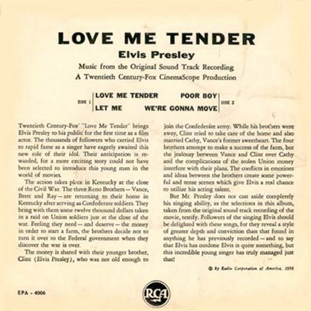 Presley, Elvis - EP RCA EPA 4006 (2)_Bildgröße ändern.jpg