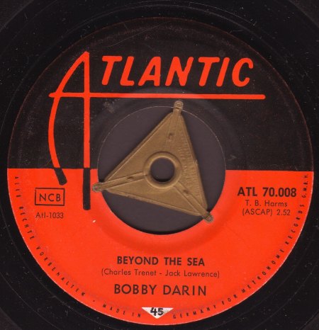 BOBBY DARIN_BEYOUND THE SEA_ATLANTIC-70008_L.jpg