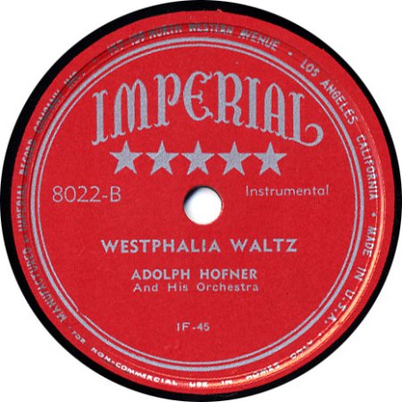 Hofner,Adolph02Westphalia Waltz.jpg