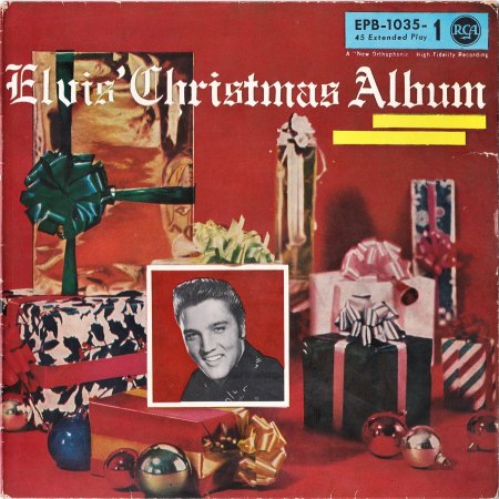 christmas front cover 001 (2).jpg