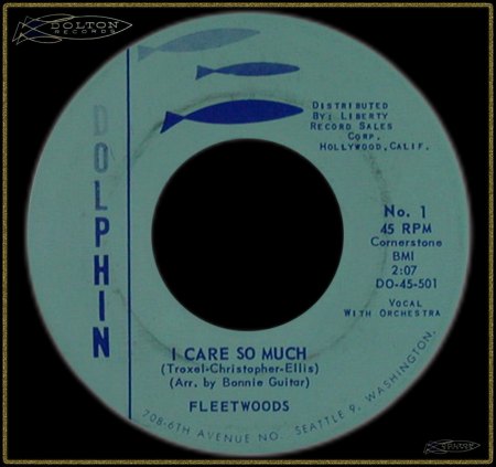 FLEETWOODS - I CARE SO MUCH_IC#006.jpg