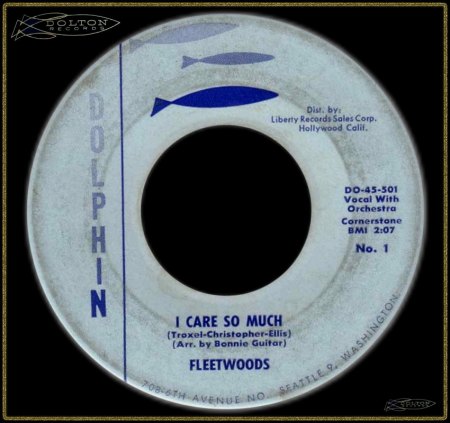 FLEETWOODS - I CARE SO MUCH_IC#005.jpg