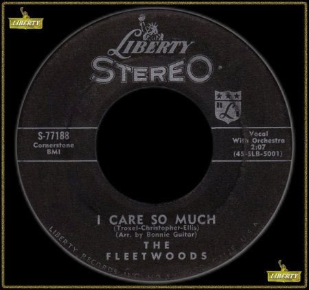 FLEETWOODS - I CARE SO MUCH_IC#011.jpg