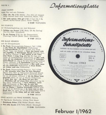 Info Disc 1962-02 V 277-278 G_Bildgröße ändernx.jpg