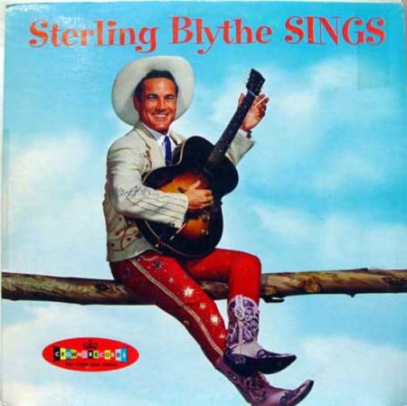 Sterling Blythe Sings.jpg