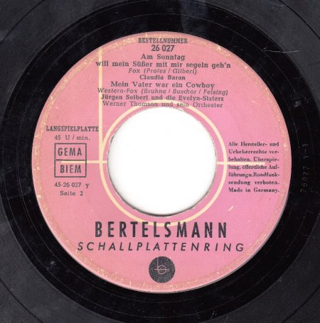 BERTELSMANN-EP 26 027 -B-.jpg